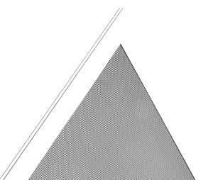 Prowler Proof Guardian window corner