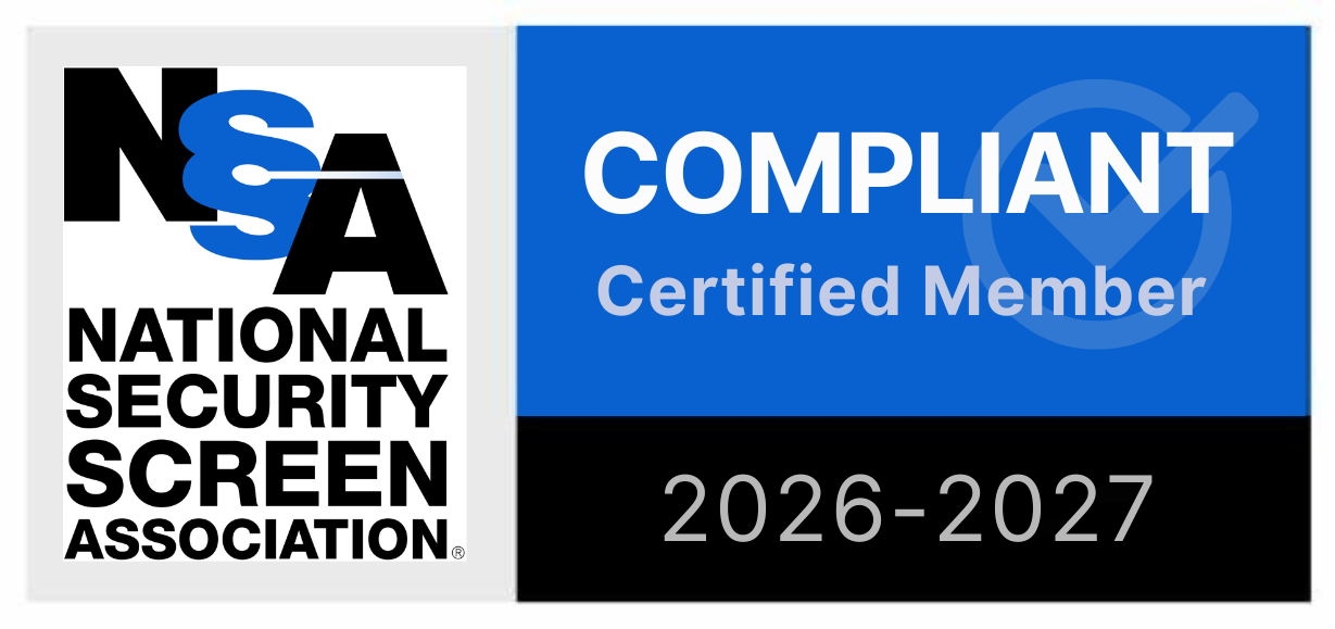 nssa logo 26-27