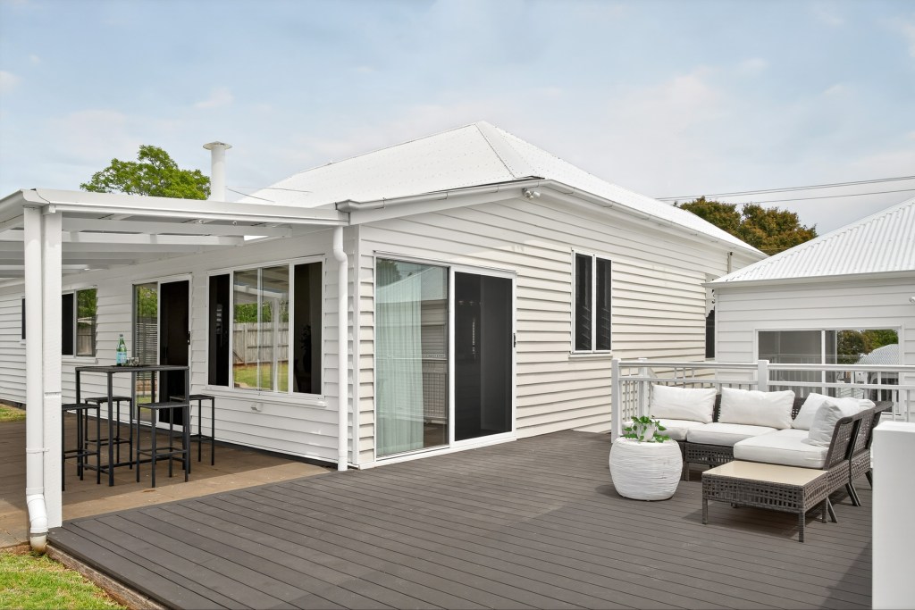 Security Sliding Doors and Windows