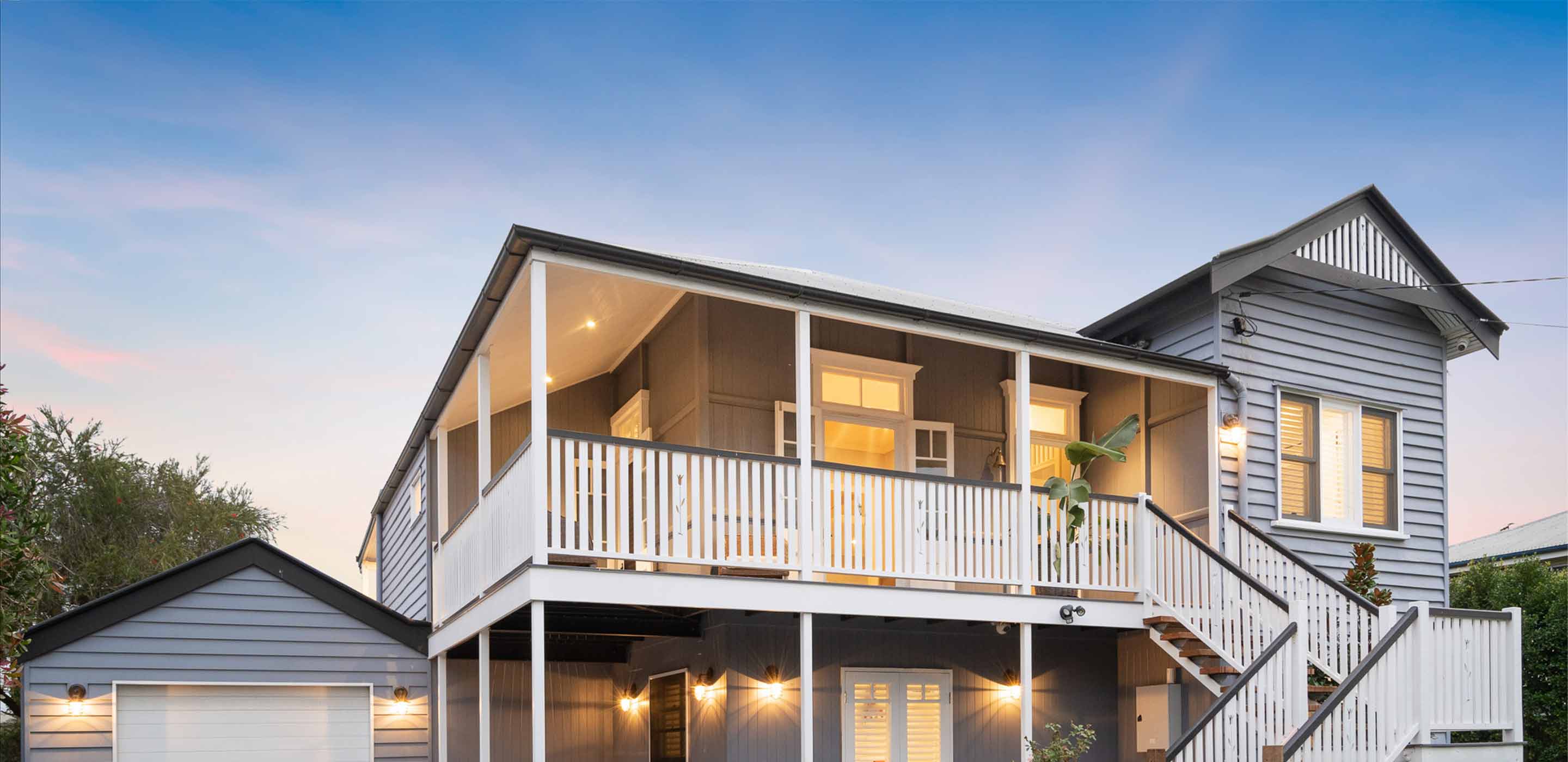 Security Doors & Screens for Australian Homes