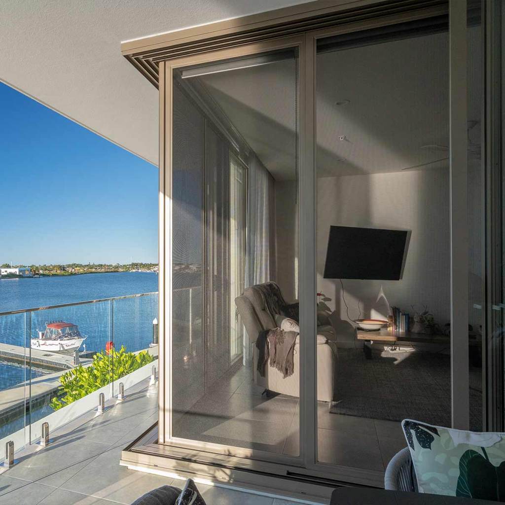 ForceField feature image 1