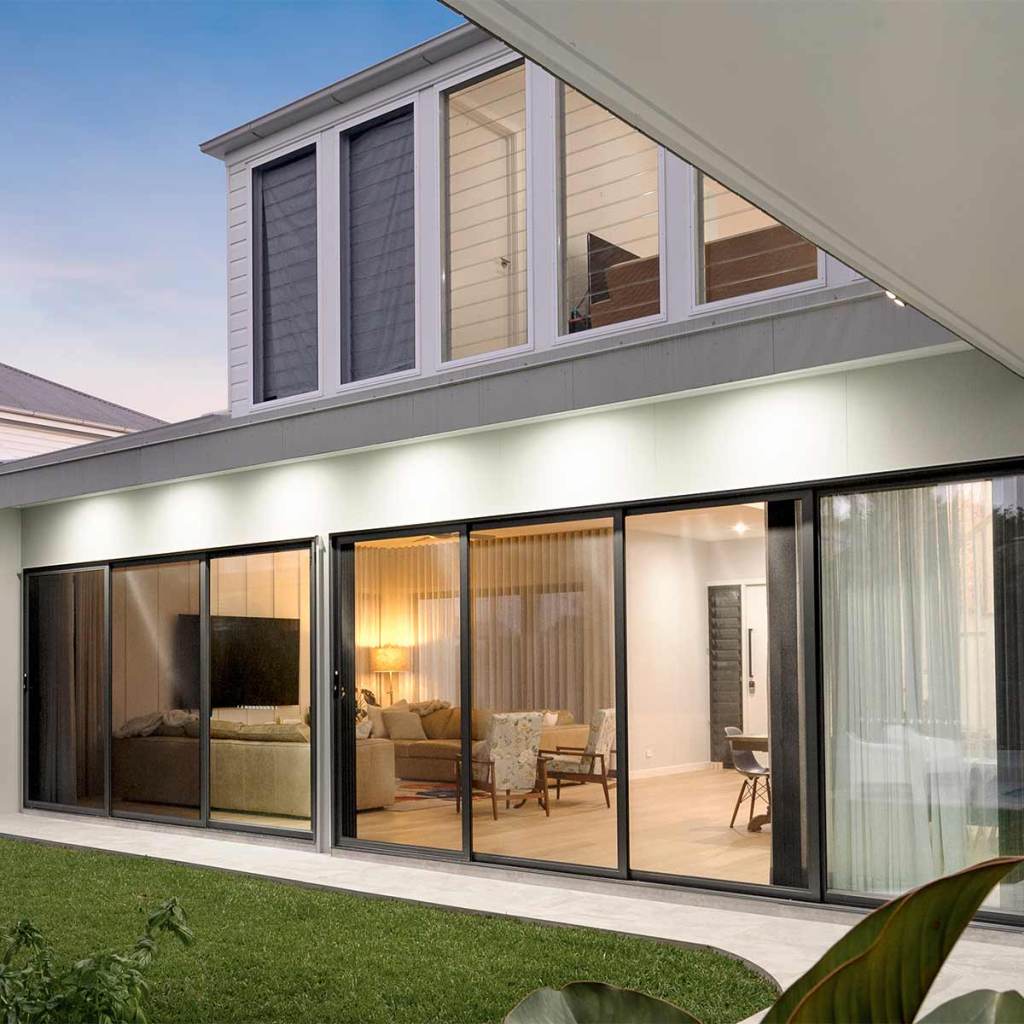 ForceField feature image 2