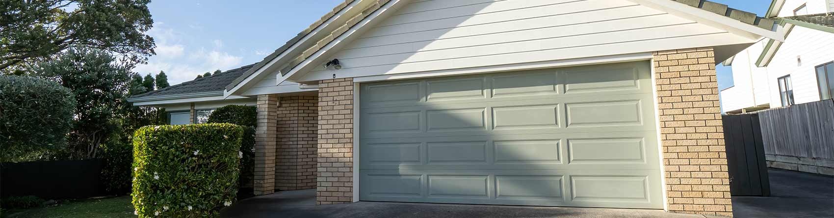 Home Security Tips: Why Your Doors and Windows Come First
