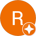 R P profile picture