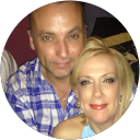 Marty Lugsden profile picture