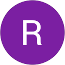 Rob Morey profile picture