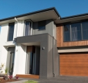 ForceField window screens