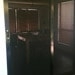 ForceField door