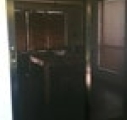ForceField door