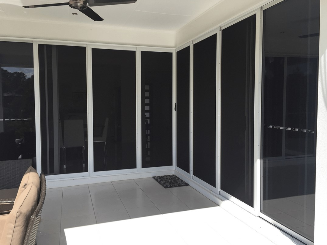 Key Contact - STEVEN & KAYLEIGH FAULKNER