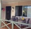 Diamond grill hinge door and window frame