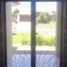 ForceField hinge french doors