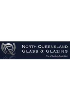 Key Contact - TRENT ELSON